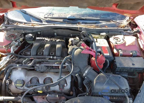 2010 Ford Fusion Sport из США, поврежденный, VIN 3FAHP0KC6AR420729